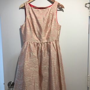 NWOT Jessica Simpson Women’s Dress Size 12